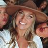 logan_higgins - @keepinupwiththekellys - TikTok