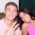 Logan Higgins - @logan_higgins20 - Instagram