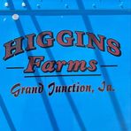 Logan Higgins - Facebook