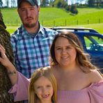 Logan Higgins - Facebook
