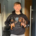 Logan Higgins - @logan.higgins - Instagram