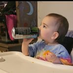 Logan Higgins - Facebook