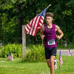 Logan Higgins - Facebook