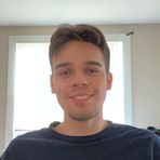 Logan Higgins - Facebook
