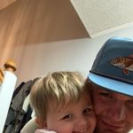 Logan Higgins - @_logan_higgins_ - Instagram