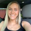 Logan Higgins - @loganhiggins123 - TikTok