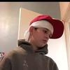 loganhiggins86 - @loganhiggins86 - TikTok