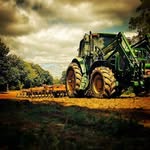 Kyle Vornheder-Blake Hogg - @logan_hills_cattle_co - Instagram