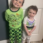Logan Danielle Hills - @loganhills1 - Instagram