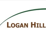 Logan Hill - @logan_hill_sd - Instagram