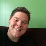 Logan Hills - @low_g1 - Instagram