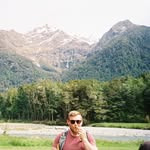 Logan Hills - @logandavidhills - Instagram