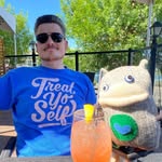 Logan Hills - @logiebearhills - Instagram