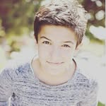 Logan Hills - @logan_hills569 - Instagram