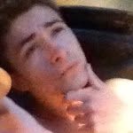 Logan Hills - @loganhills91 - Instagram