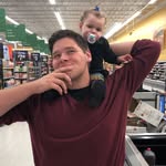 Logan Hills - @hills_logan - Instagram