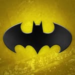 Logan Hills - @logan_hills_ - Instagram
