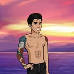 Logan_hills - @logan_hillsvamp - Instagram
