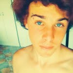 Logan Hills - @logan.hills12 - Instagram