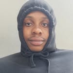 Logan_Hills - @isee._everything - Instagram