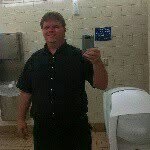 logan hills - @loganhills54 - Instagram