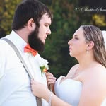 Logan Hills - @lolochicken1 - Instagram