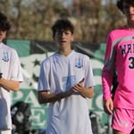 Logan Hills - @loganhills38 - Instagram