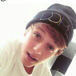 logan hills - @logan_hills2 - Instagram