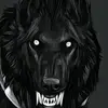 Logan Hills - @logan.hills5 - TikTok