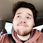 Logan Hills - @willis.knots.9 - Instagram