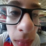 Logan Hill(s) - @psi_cadet1016 - Instagram