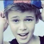 Logan Hills😘 - @logan__56 - Instagram