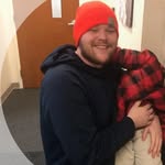 Logan Hills - @logansperspective7500 - Instagram
