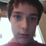 Logan Hills - @logan.hills.334 - Instagram