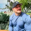 Logan Hills - @logan.hills0 - TikTok
