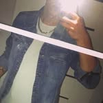 Logan - @logan._hills - Instagram