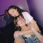 logan - @loganhillson - Instagram