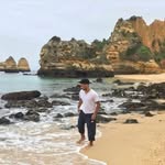 Logan Sangree-Hills - @logan_717 - Instagram