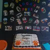 loganhills805 - @loganhills805 - TikTok