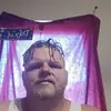loganhills885 - @loganhills885 - TikTok