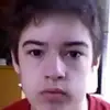 Loganhills - @loganhills - TikTok