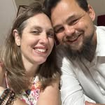 Stacey Hoopes Barkey - @logan_hills_campground - Instagram