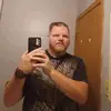 Vlad Dracul - @loganhills776 - TikTok