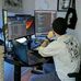Logan Hack - Facebook