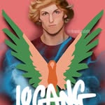 Logan Hoch - @gucci_lit123 - Instagram