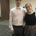 Logan Hoch - @logan.hoch - Instagram