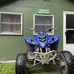 Logan Hoch - Facebook
