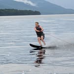 logan Hochberg - @loganhochberg - Instagram