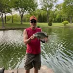 Logan Hocher - @hocherlogan - Instagram