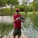 Logan Hocher - Facebook